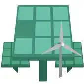 Free play online ReMACS APK