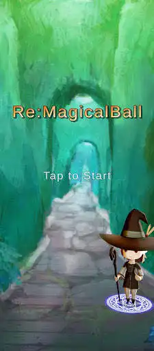 Play Re: Magical Ball and enjoy Re: Magical Ball with UptoPlay Play Re: Magical Ball and enjoy Re: Magical Ball with UptoPlay