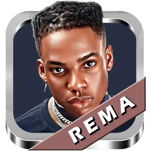Play Rema Holiday APK