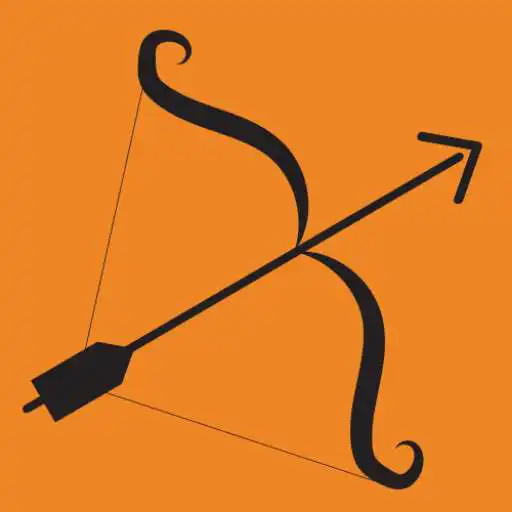 Play Remain Alive APK