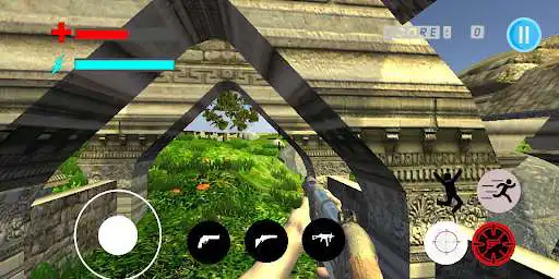 Play Remain Alive  and enjoy Remain Alive with UptoPlay