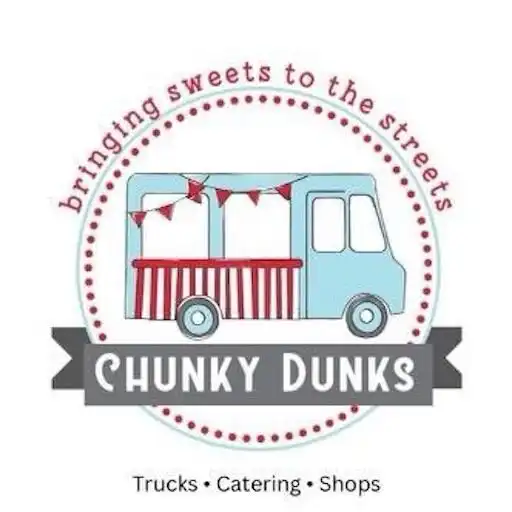 Play remain Chunky dunks APK