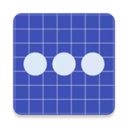 Free play online RemainderCalculator APK Free play online RemainderCalculator APK
