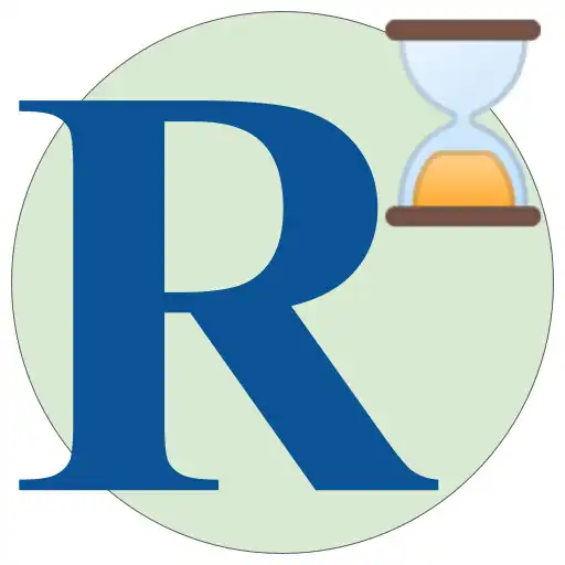 Play Remaining for All Countdown up APK Play Remaining for All Countdown up APK