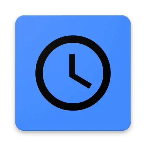 Play Remaining Time Of Year APK Play Remaining Time Of Year APK