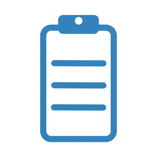 Play Remains Until - countdown APK