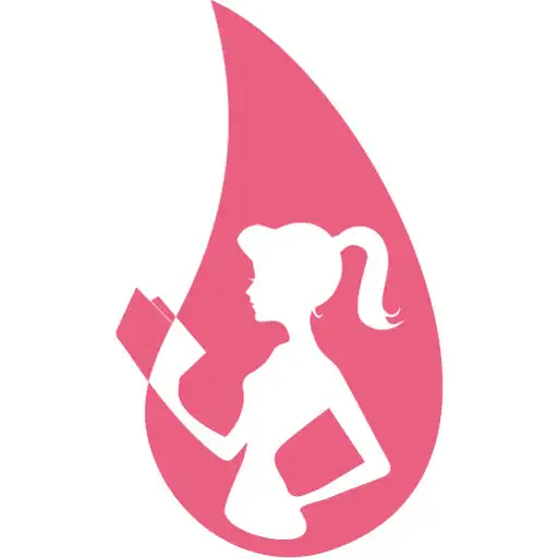 Play Remaja Putri Anti Anemia APK Play Remaja Putri Anti Anemia APK
