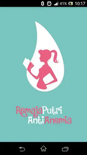 Play Remaja Putri Anti Anemia  and enjoy Remaja Putri Anti Anemia with UptoPlay