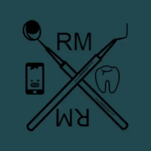 Play remak manager APK Play remak manager APK