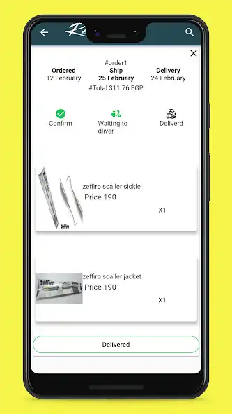 Play remak manager as an online game remak manager with UptoPlay