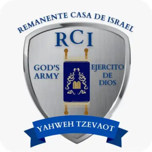 Play Remanente Casa de Israel APK Play Remanente Casa de Israel APK