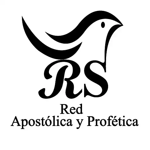 Play Remanentes de Santidad APK