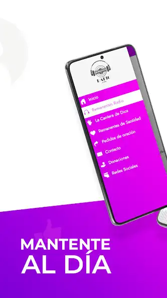 Play Remanentes de Santidad as an online game Remanentes de Santidad with UptoPlay