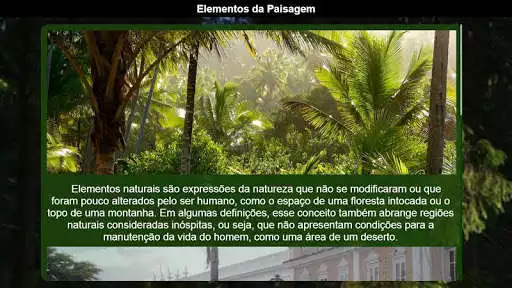 Play Remanescentes