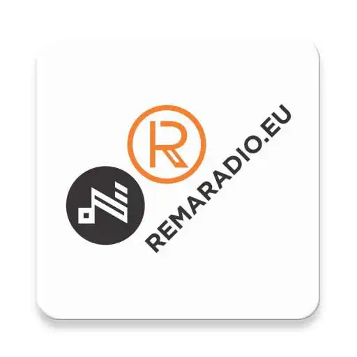 Free play online Remaradio.eu APK Free play online Remaradio.eu APK