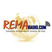 Free play online REMA Radio APK