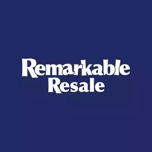 Play Remarkable Resale Rewards APK