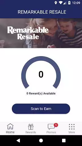 Play Remarkable Resale Rewards  and enjoy Remarkable Resale Rewards with UptoPlay