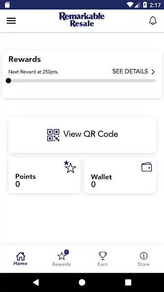 Play Remarkable Resale Rewards as an online game Remarkable Resale Rewards with UptoPlay