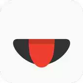 Free play online Remark APK Free play online Remark APK