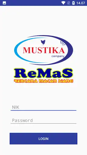 Play ReMaS  and enjoy ReMaS with UptoPlay