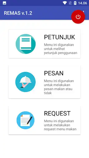 Play ReMaS as an online game ReMaS with UptoPlay