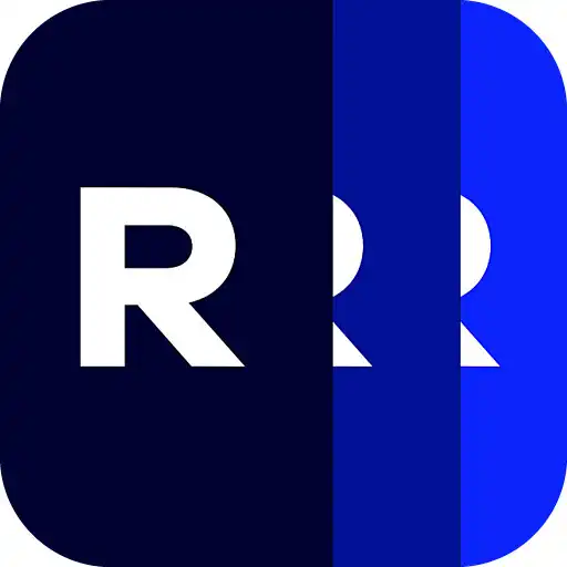 Play Rematch - vidéos de sport amateur APK