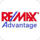 Free play online RE/MAX Advantage BC APK
