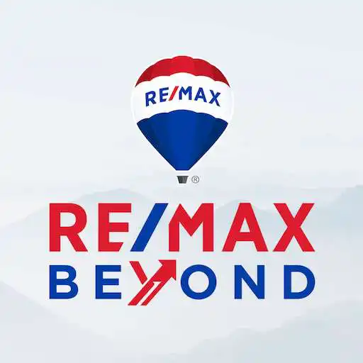 Play REMAX BEYOND - Buy Sell Rent Search Properties APK