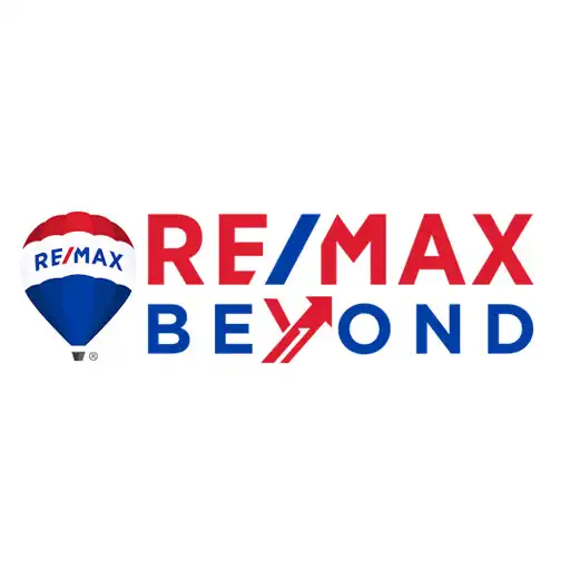 Play RE/MAX Beyond Philippines APK