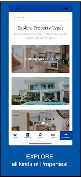 Play RE/MAX Beyond Philippines as an online game RE/MAX Beyond Philippines with UptoPlay