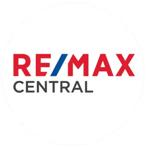 Play Remax Central Agent APK