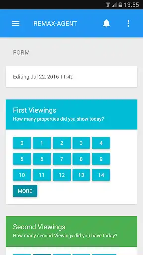 Play Remax Central Agent  and enjoy Remax Central Agent with UptoPlay
