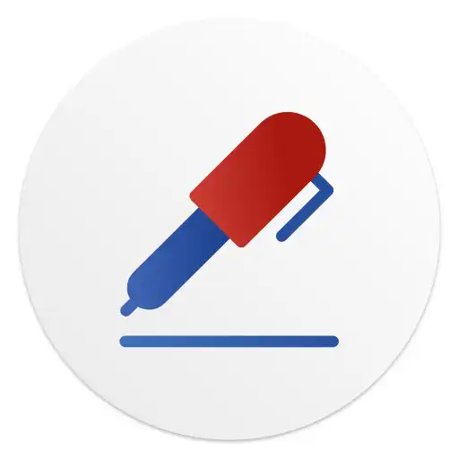Play ReMax eSign APK Play ReMax eSign APK