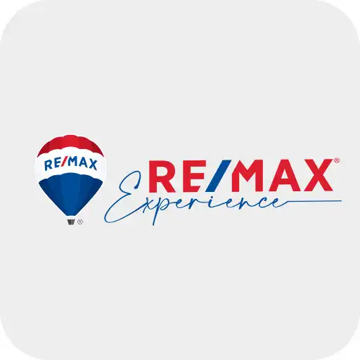 Play RE/MAX Experience Home Search APK Play RE/MAX Experience Home Search APK