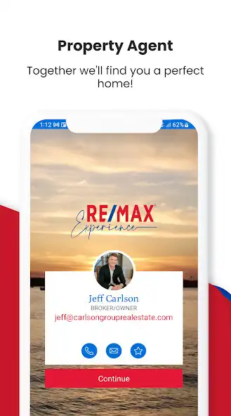 Play RE/MAX Experience Home Search as an online game RE/MAX Experience Home Search with UptoPlay