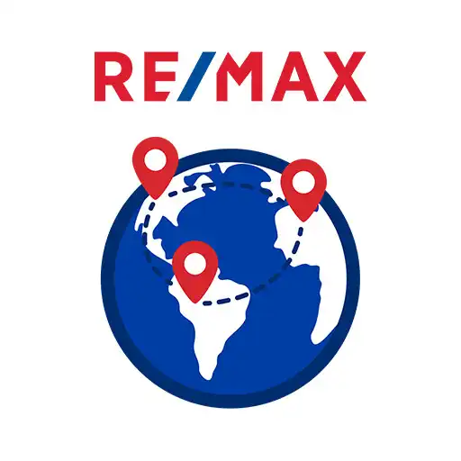 Play RE/MAX Global Referrals APK