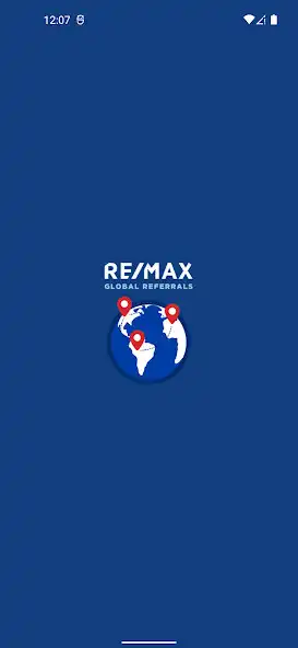 Play RE/MAX Global Referrals  and enjoy RE/MAX Global Referrals with UptoPlay