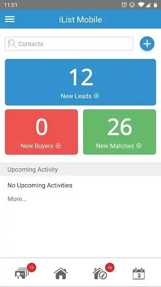 Play RE/MAX iList Mobile as an online game RE/MAX iList Mobile with UptoPlay