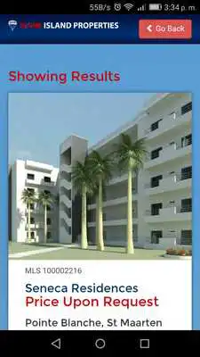 Play Remax Island Properties SXM