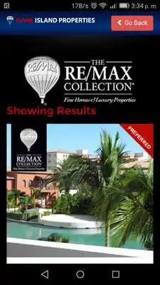 Play Remax Island Properties SXM