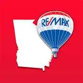 Free play online RE/MAX of Georgia MAXview APK Free play online RE/MAX of Georgia MAXview APK