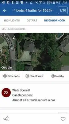Play RE/MAX of Georgia MAXview