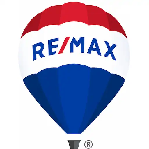 Play RE/MAX of Greensboro Connect APK