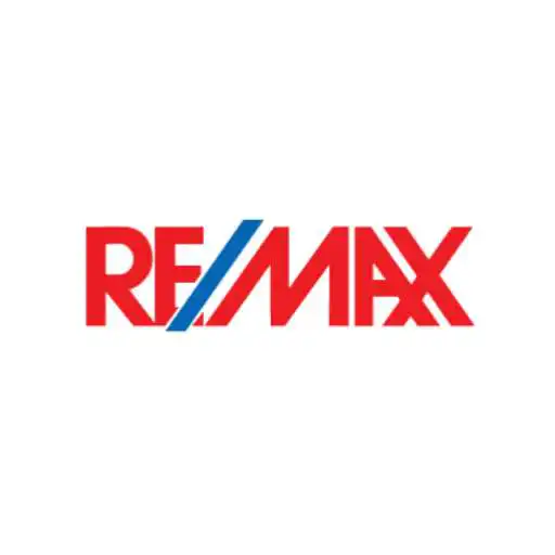 Free play online RE/MAX Real Estate APK