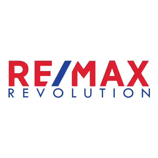 Play REMAX Revolution APK Play REMAX Revolution APK