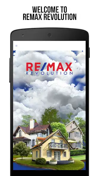 Play REMAX Revolution  and enjoy REMAX Revolution with UptoPlay