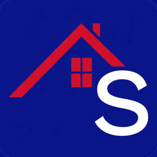 Play RE/MAX Suburbans SubHub APK