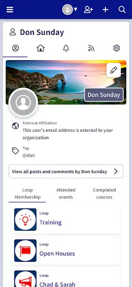 Play RE/MAX Suburbans SubHub  and enjoy RE/MAX Suburbans SubHub with UptoPlay