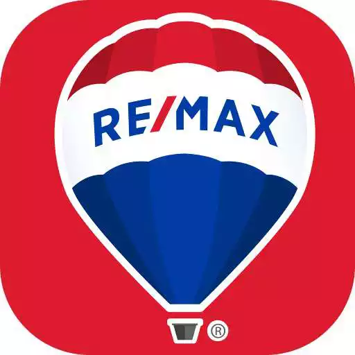 Play RE/MAX Success Owner Portal APK